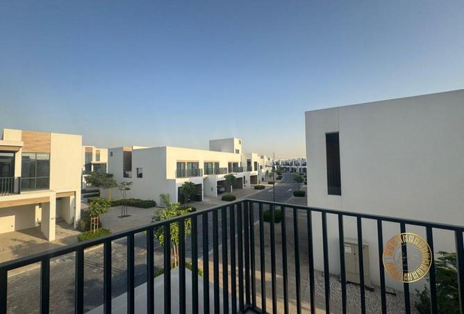 15618277 - Property Image 2