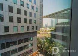 Office Space for rent in Currency House Offices - Currency House - DIFC - Dubai