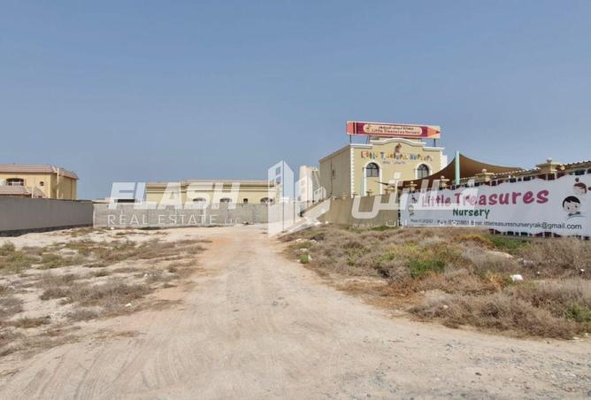 15896699 - صورة العقار 3