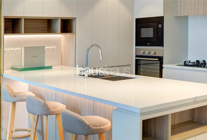 14311946 - صورة العقار 2