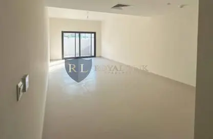 Villa - 2 Bedrooms - 3 Bathrooms for sale in The Pulse Villas - The Pulse - Dubai South (Dubai World Central) - Dubai Villa - 2 Bedrooms - 3 Bathrooms for sale in The Pulse Villas - The Pulse - Dubai South (Dubai World Central) - Dubai