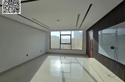 Villa - 5 Bedrooms - 7 Bathrooms for sale in Al Zaheya Gardens - Al Zahya - Ajman