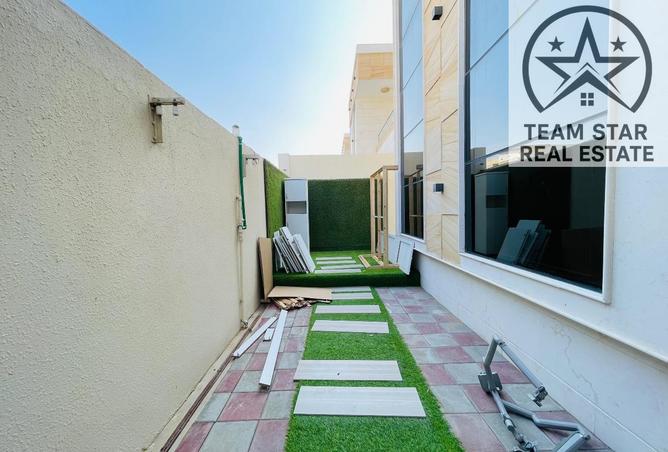 15656104 - Property Image 2