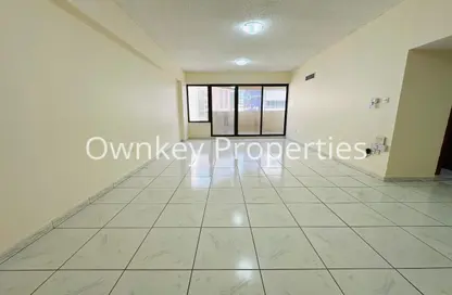 Apartment - 3 Bedrooms - 2 Bathrooms for rent in Silver Sands 1 - Mankhool - Bur Dubai - Dubai