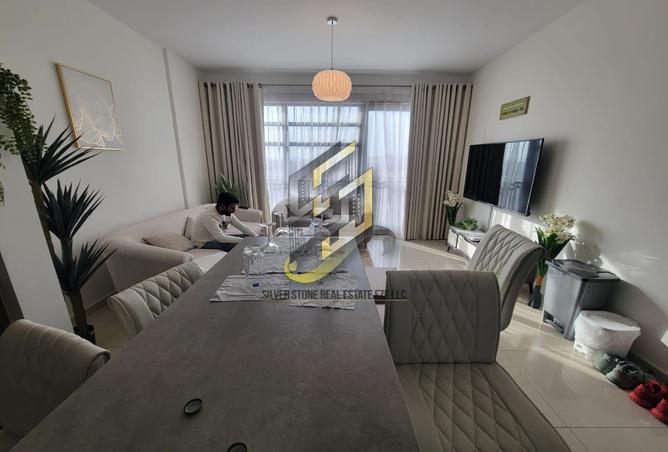 15260341 - الصورة الرئيسية للعقار