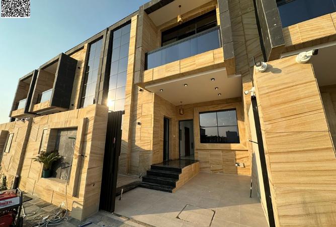 16032978 - صورة العقار 3