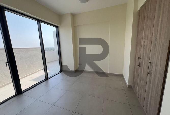 15902251 - Property Image 2