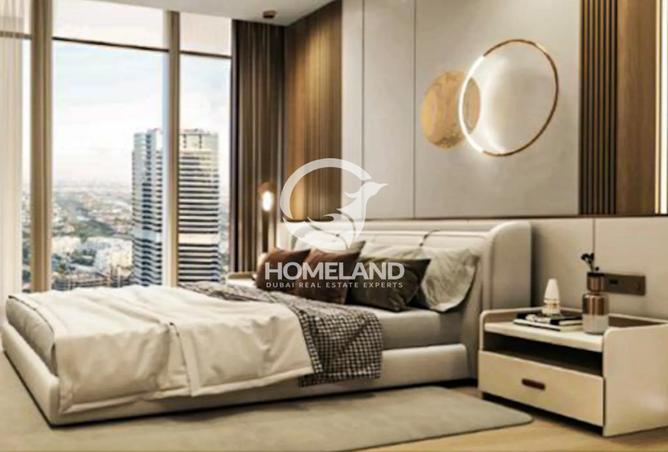 15821312 - Property Image 2