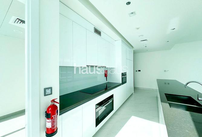 16005435 - صورة العقار 3