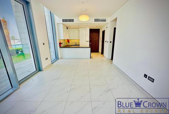 15178622 - Property Image 2