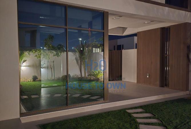 15954392 - صورة العقار 2