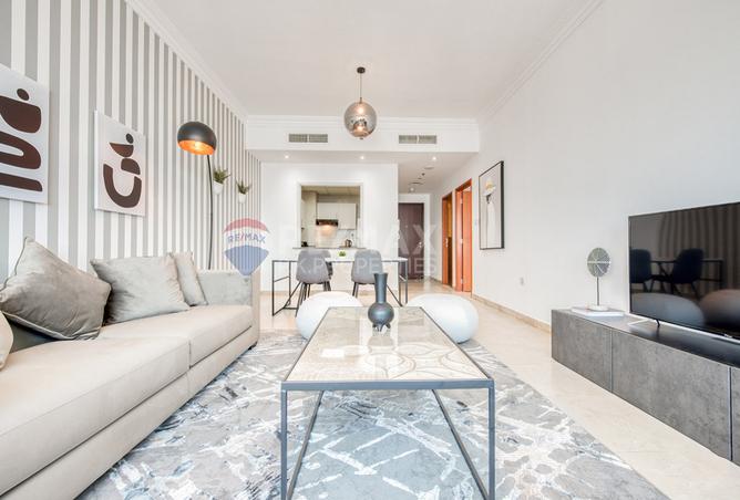 15274504 - Property Image 2