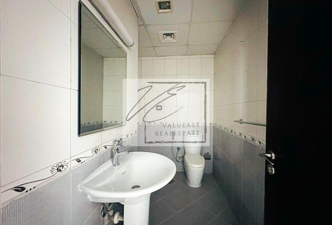 15793496 - صورة العقار 3