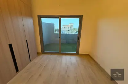 Apartment - Studio - 1 Bathroom for rent in Bali Residences - Jumeirah Village Triangle - Dubai