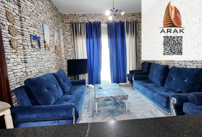 15942165 - Property Main Image