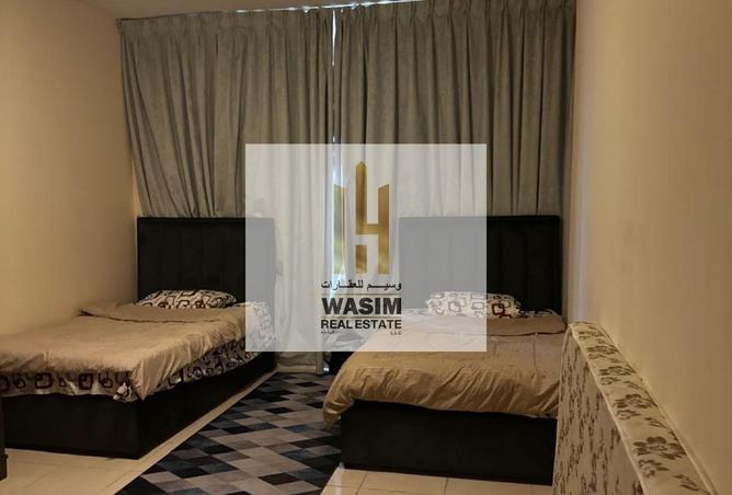 15553962 - Property Image 2