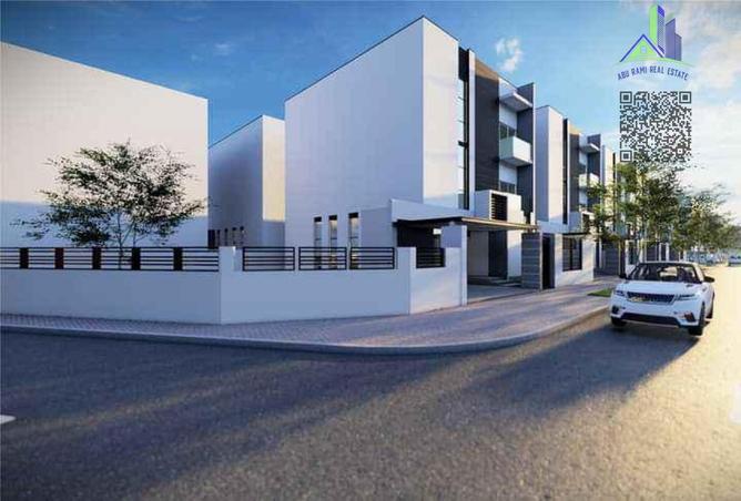 15084087 - Property Image 2