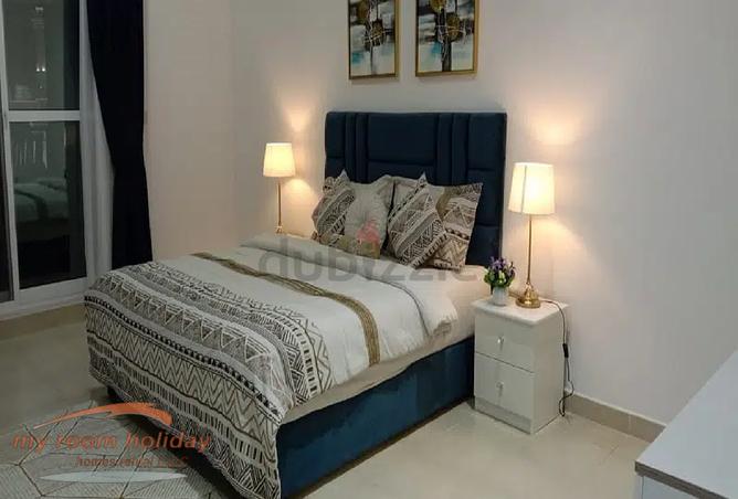 11405089 - صورة العقار 3