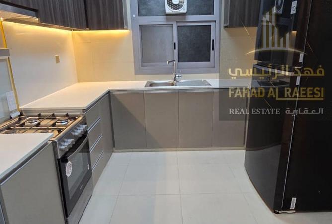 15823459 - Property Image 3