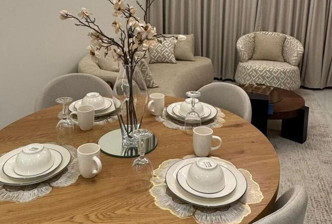 15612512 - صورة العقار 3