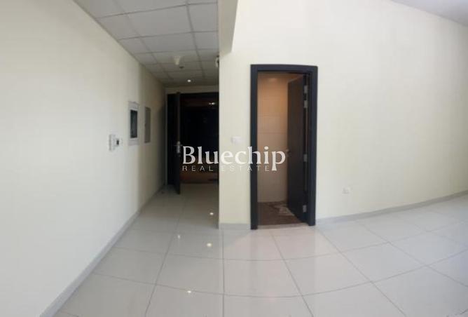 15179555 - صورة العقار 3