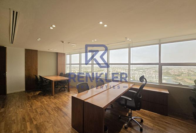 15530819 - Property Image 2