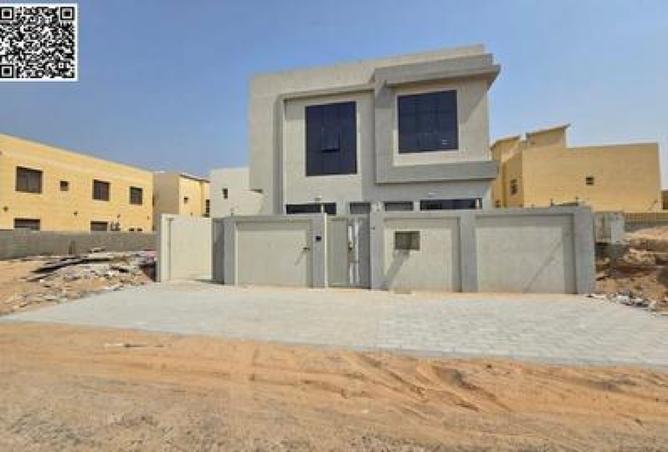 15289005 - صورة العقار 3