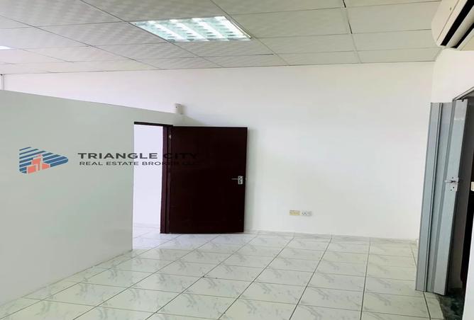 15377928 - صورة العقار 3