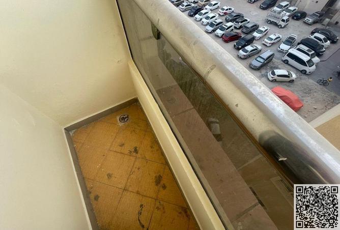 15697931 - Property Image 3