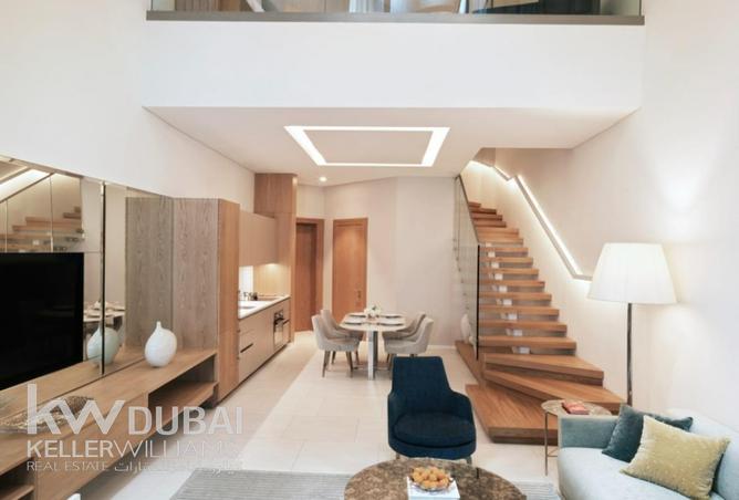 15673822 - صورة العقار 2