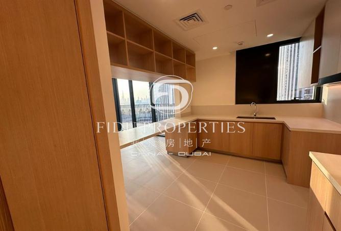 15808391 - Property Image 3