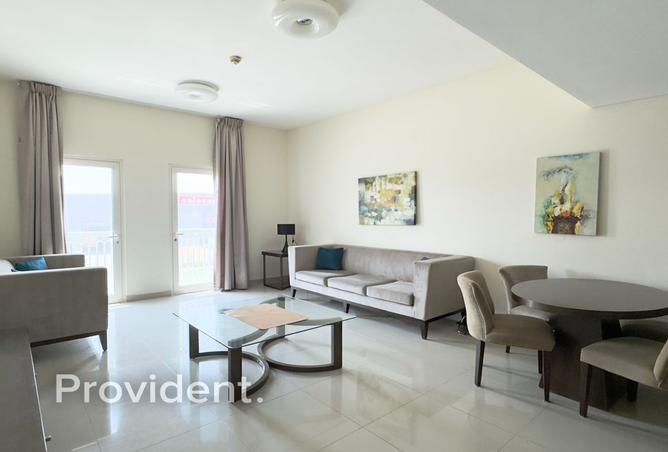 16027765 - Property Image 3