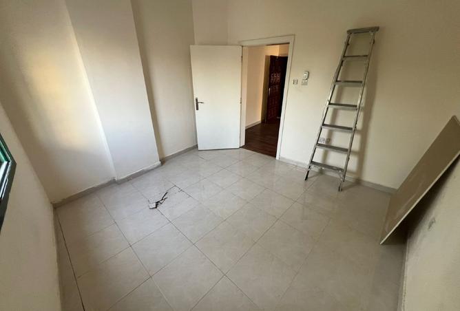 15322841 - Property Image 2