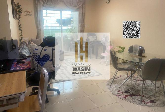 15878183 - Property Image 3