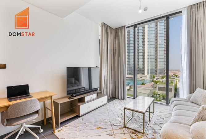 15669364 - Property Image 2