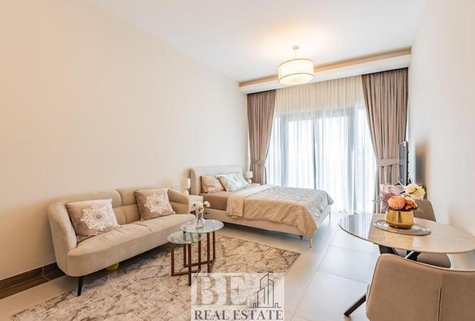 15564197 - صورة العقار 3