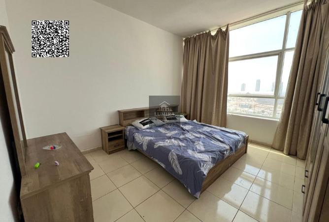 15534841 - Property Image 3