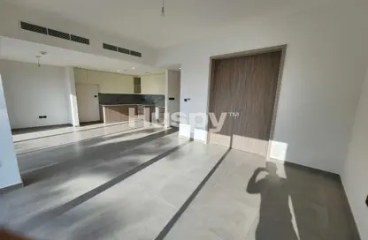 صورة لـ غرفة فارغة تاون هاوس - 4 غرف نوم - 4 حمامات للبيع في إيدن - ذا فالي - دبي ، صورة رقم 1