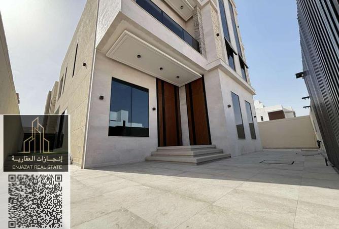 15874902 - Property Image 2