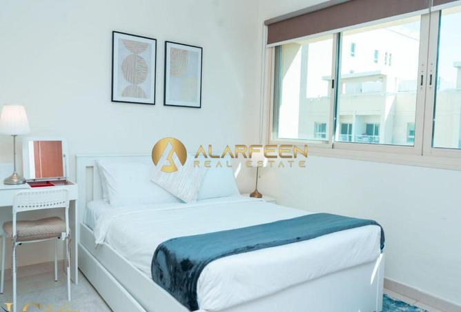 15161576 - صورة العقار 3