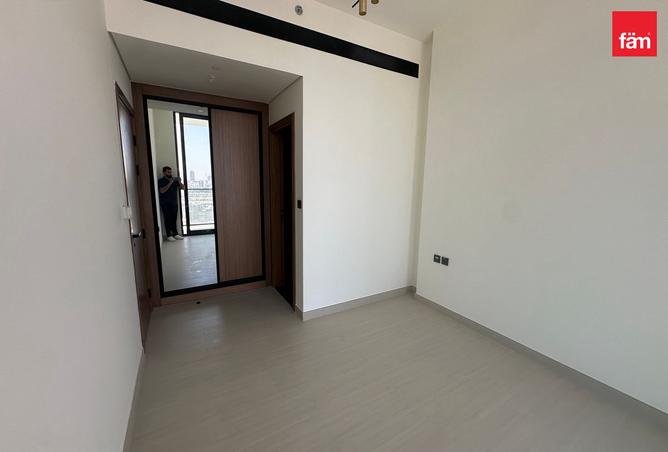 14308847 - صورة العقار 3