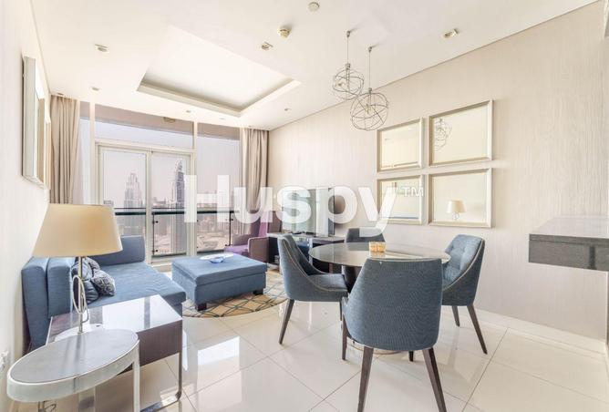 15351354 - Property Image 2