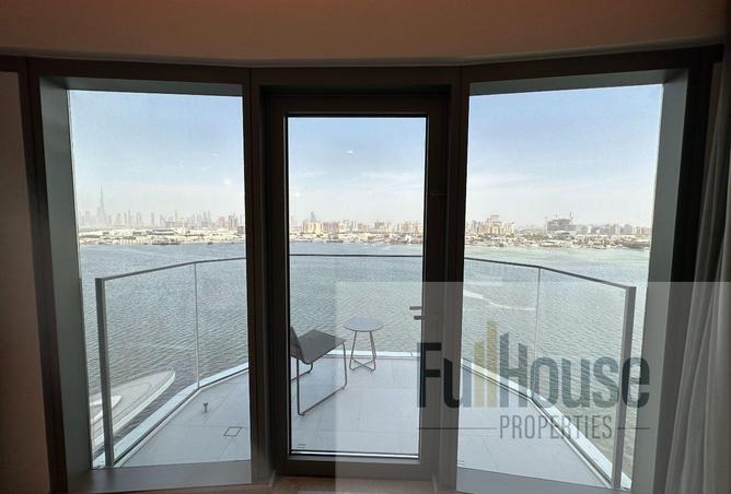 14863438 - Property Image 3