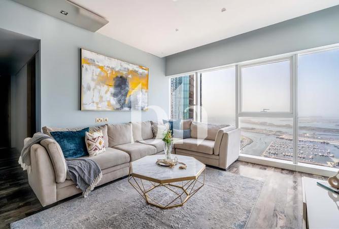 15859789 - الصورة الرئيسية للعقار