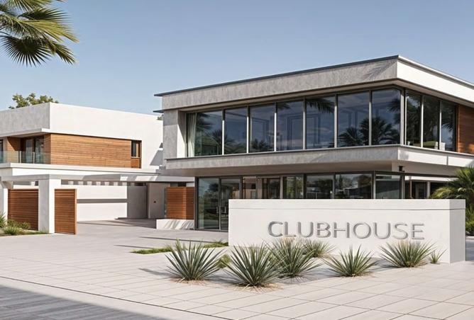 15684546 - Property Image 3