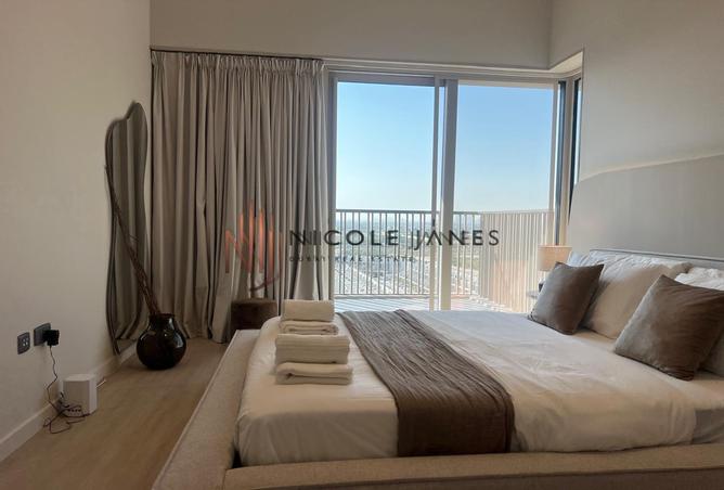 13651108 - صورة العقار 3