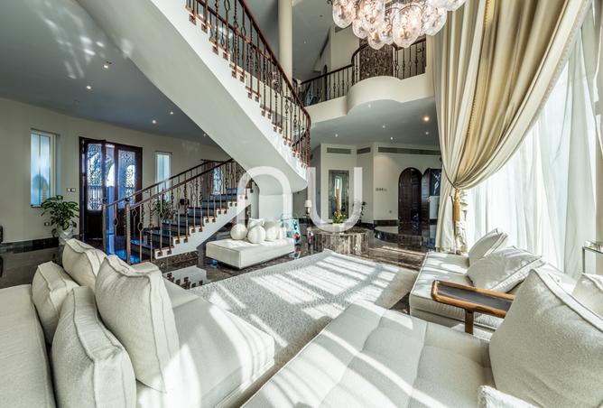 15754484 - Property Main Image