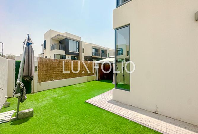 15301925 - Property Image 2