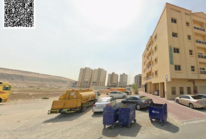 15664950 - Property Image 2