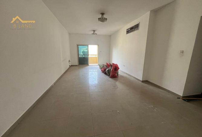 15664156 - Property Image 3